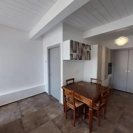 Mare Al Centro * 西尼加利亚