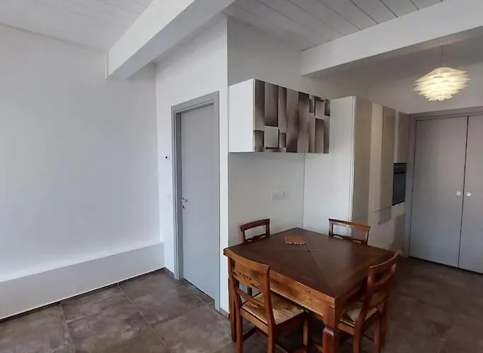 Mare Al Centro * 西尼加利亚