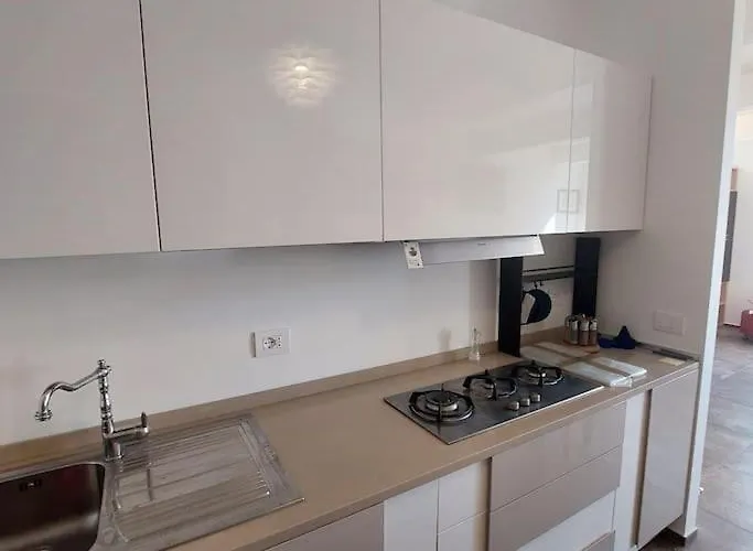 Mare Al Centro * 西尼加利亚