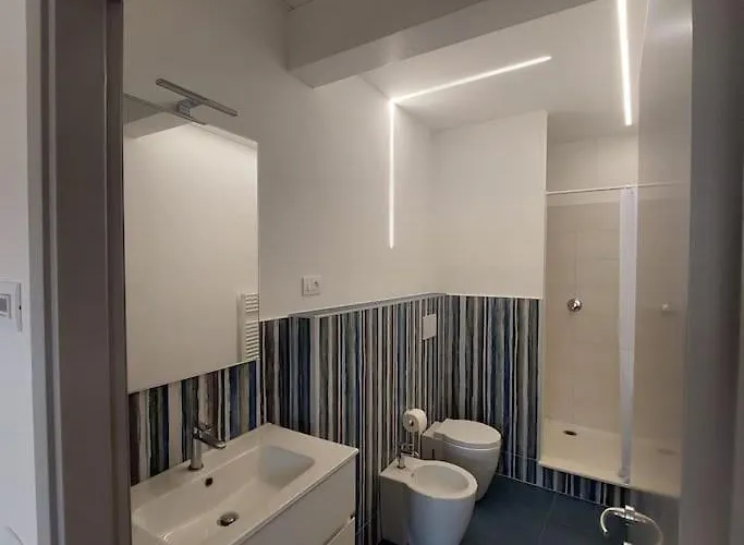 Mare Al Centro 西尼加利亚