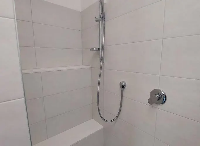 Mare Al Centro * Senigallia